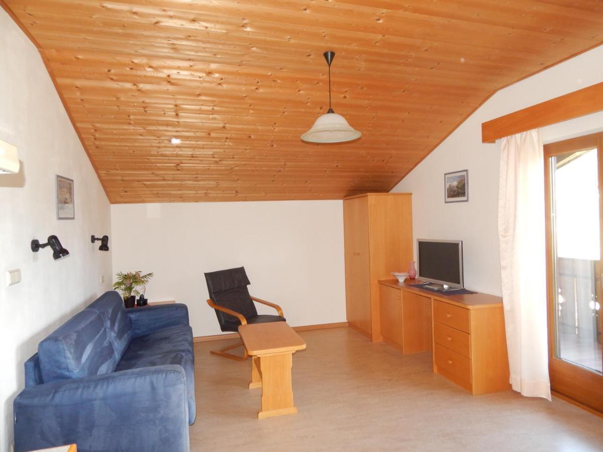 Almbergerhof Apartman Lagundo Kültér fotó